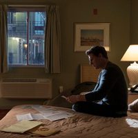 Foto de 'Jack Reacher: Never Go Back'