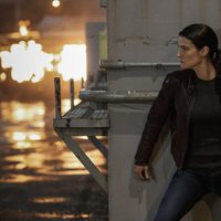 Foto de 'Jack Reacher: Never Go Back'