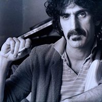 Eat That Question: Frank Zappa in His Own Words