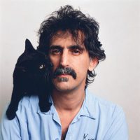 Eat That Question: Frank Zappa in His Own Words