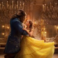 Foto de 'Beauty and the Beast'