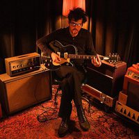 Foto de 'The Sad & Beautiful World of Sparklehorse'