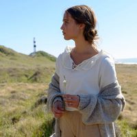 Foto de 'The Light Between Oceans'