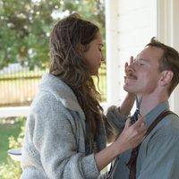 Foto de 'The Light Between Oceans'