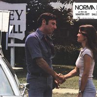 Norma Rae