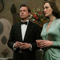 Foto de 'Allied'