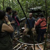 Foto de 'Violencia'