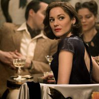 Foto de 'Allied'