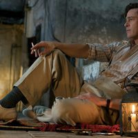 Foto de 'Allied'