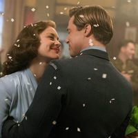 Foto de 'Allied'