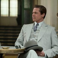 Foto de 'Allied'