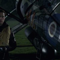 Foto de 'Allied'