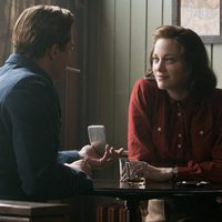 Foto de 'Allied'