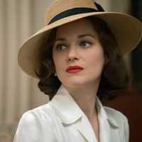 Foto de 'Allied'