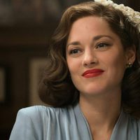 Foto de 'Allied'