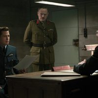 Foto de 'Allied'