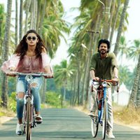 Dear Zindagi