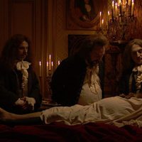 Foto de 'The Death of Louis XIV'