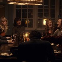 Foto de 'The Commune'