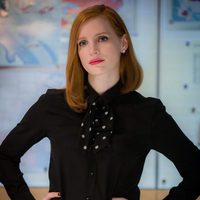 Foto de 'Miss Sloane'