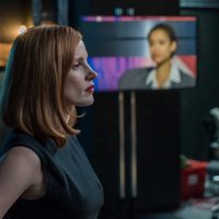 Foto de 'Miss Sloane'