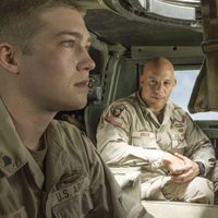 Foto de 'Billy Lynn's Long Halftime Walk'