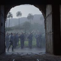 Foto de '1898. Los últimos de Filipinas'