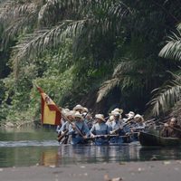 Foto de '1898. Los últimos de Filipinas'