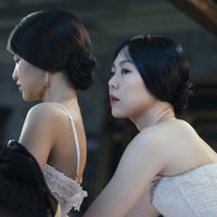 Foto de 'The Handmaiden'