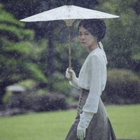 Foto de 'The Handmaiden'