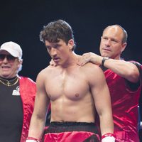 Bleed for This