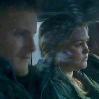 Blackway