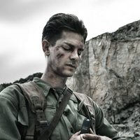 Foto de 'Hacksaw Ridge'