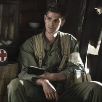 Foto de 'Hacksaw Ridge'