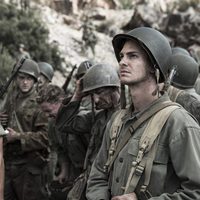 Foto de 'Hacksaw Ridge'