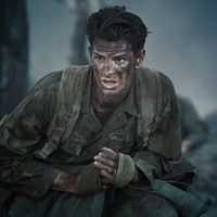 Foto de 'Hacksaw Ridge'