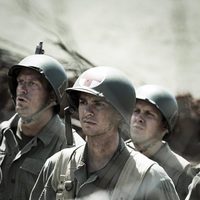 Foto de 'Hacksaw Ridge'