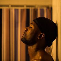 Foto de 'Moonlight'