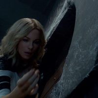 Foto de 'The Disappointments Room'