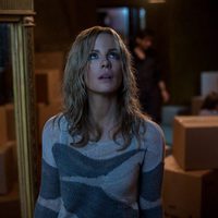 Foto de 'The Disappointments Room'