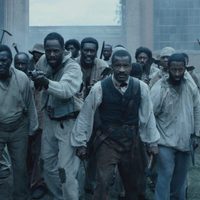 Foto de 'The Birth of a Nation'