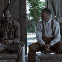 Foto de 'The Birth of a Nation'