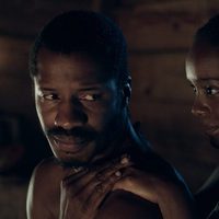 Foto de 'The Birth of a Nation'