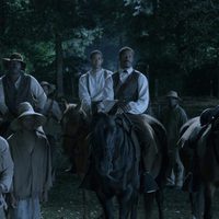 Foto de 'The Birth of a Nation'