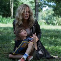 Foto de 'The Disappointments Room'