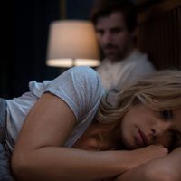 Foto de 'The Disappointments Room'