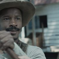 Foto de 'The Birth of a Nation'