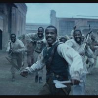 Foto de 'The Birth of a Nation'