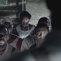 Foto de 'The Birth of a Nation'