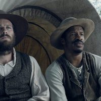 Foto de 'The Birth of a Nation'